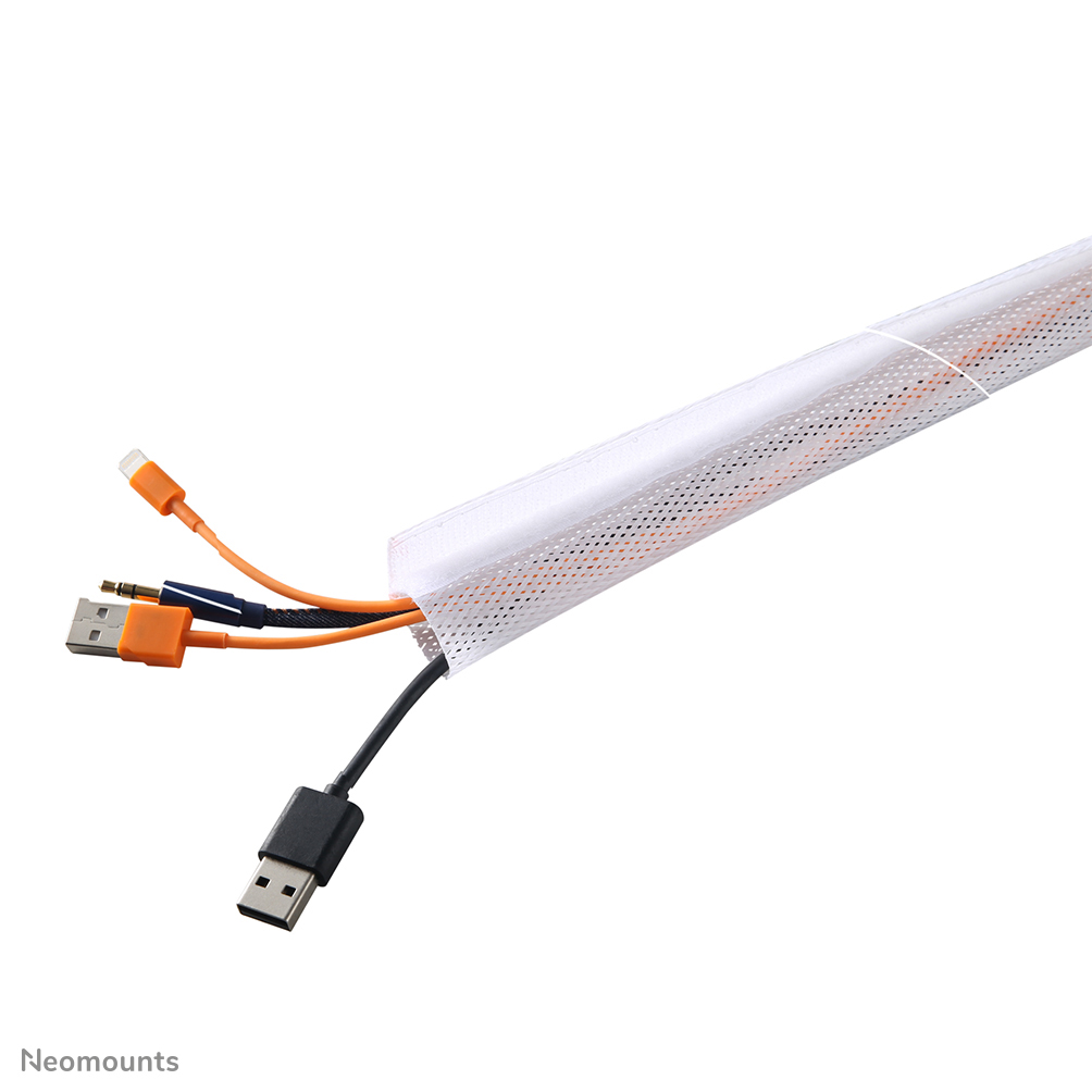 Neomounts by Newstar cable sock